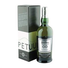 Ardbeg, Perpetuum Limited Edition, Single Islay Malt Whisky, 47,4%, 70cl - slikforvoksne.dk
